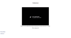 Desktop Screenshot of freespeech.com